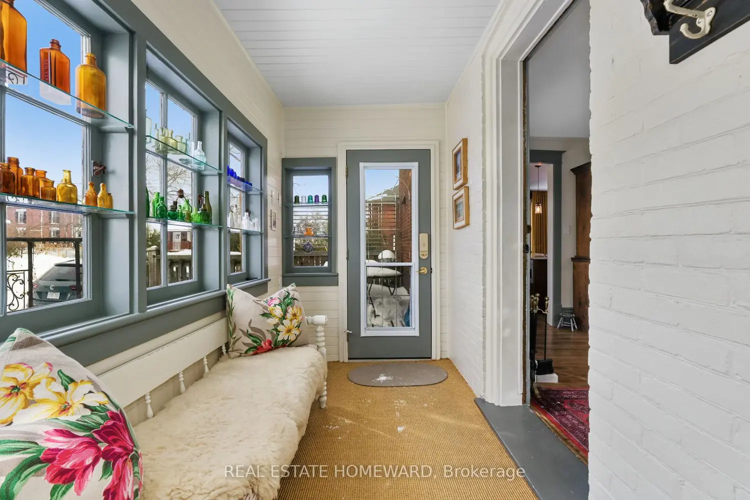 Additional image 6 of 96 James Street