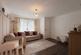 Additional image 4 of Olive Grove, Swindon SN25
