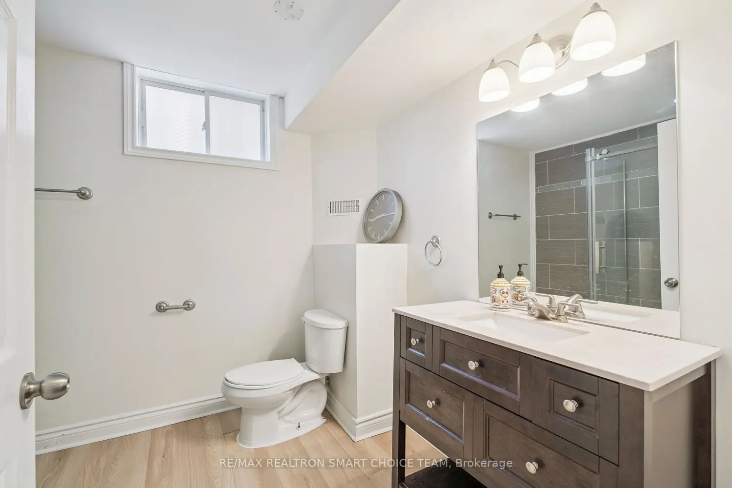 Additional image 17 of 117 Miller Drive