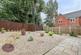 Additional image 14 of Atkinson Gardens, Nuthall, Nottingham, NG16