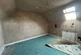 Additional image 3 of Number 4 Claycliffe Terrace, Goldthorpe, Rotherham, South Yorkshire S63 9HW