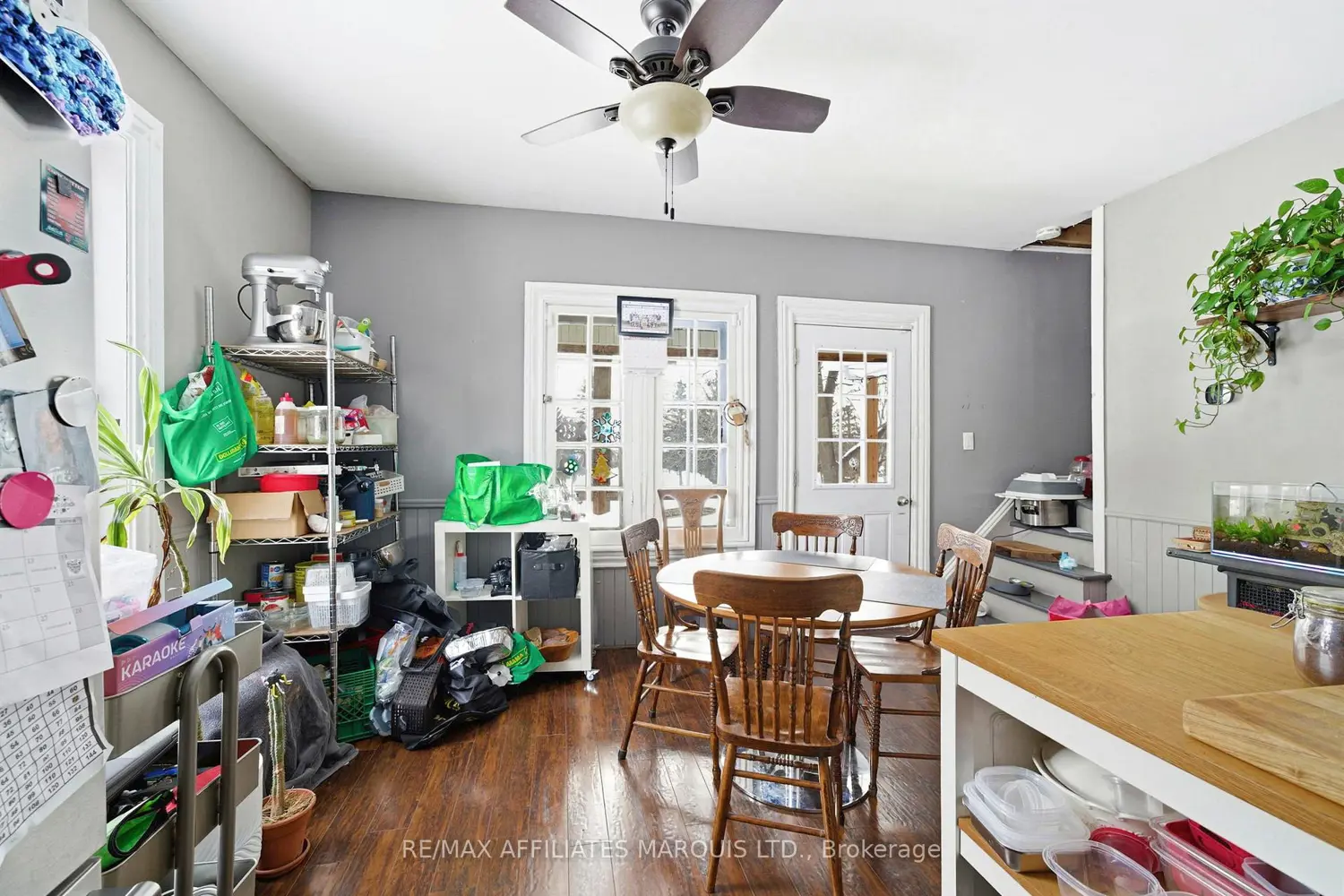 Additional image 9 of 18645 County 2 Road