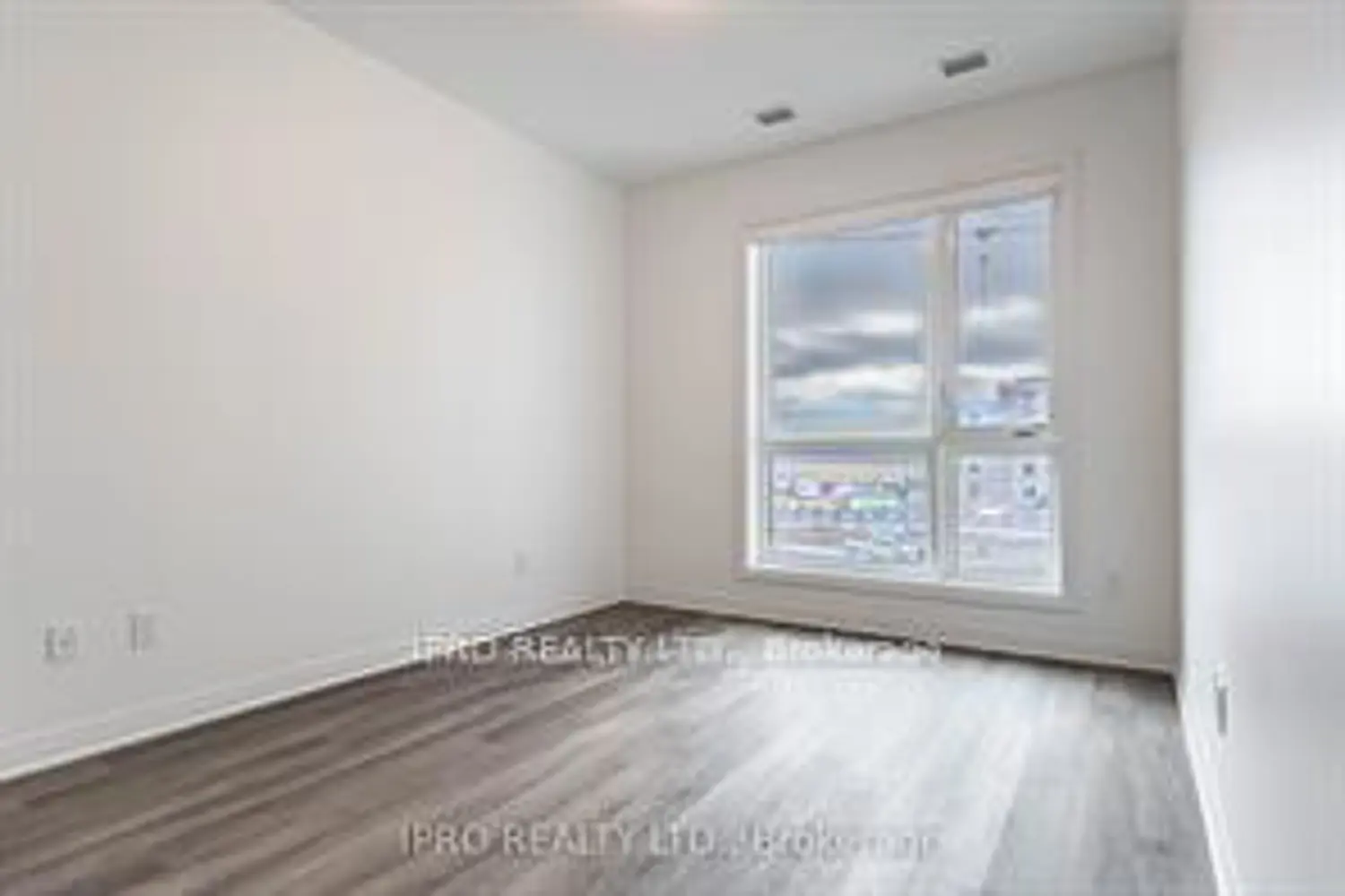 Additional image 13 of 460 Gordon Krantz Avenue 313