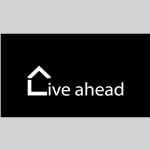 Additional image 26 of Room in a Shared House, Springbank Crescent, LS6, N1 7GU