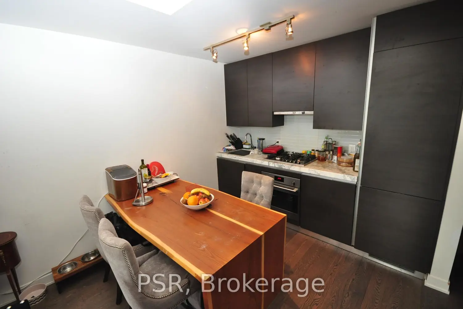Additional image 3 of 629 King Street 1009, Toronto