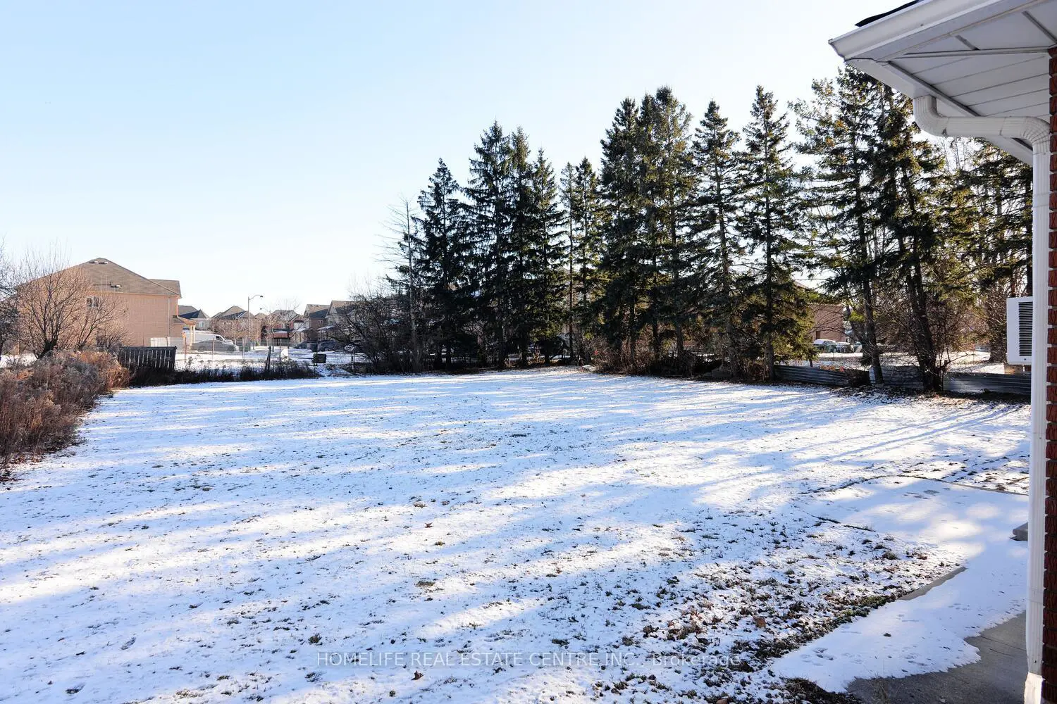 Additional image 19 of 1741 Countryside Drive