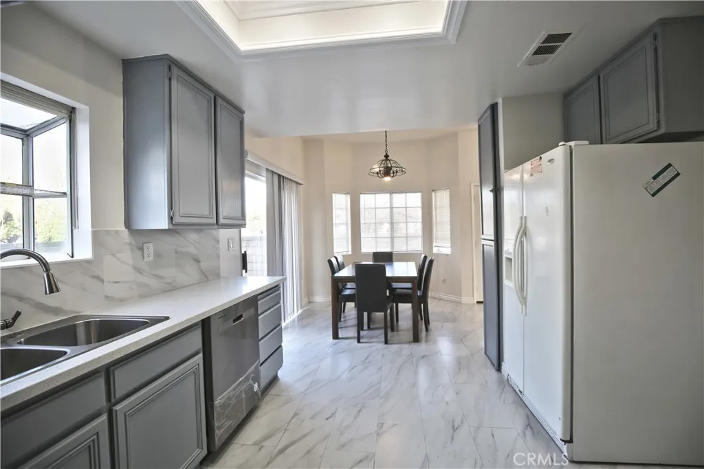 Additional image 9 of 3901 Velma Avenue, El Monte, CA 91731