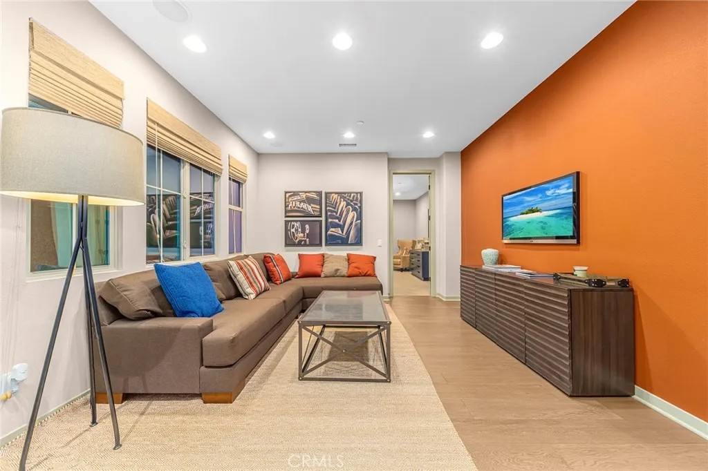 Additional image 59 of 239 Primrose Dr, Lake Forest, CA 92610