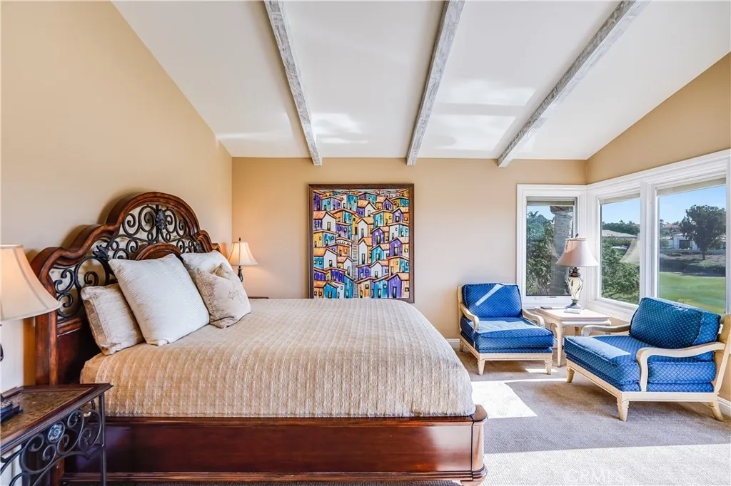 Additional image 42 of 6 Marquesa, Dana Point, CA 92629