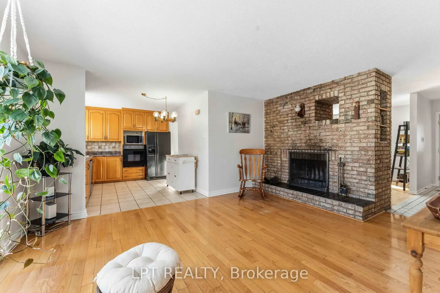 Additional image 7 of 1471 Northdale Street