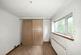 Additional image 9 of 47 Elmfield Avenue, Huddersfield, HD3 4SQ