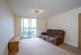 Additional image 3 of Fratton Way, Southsea PO4