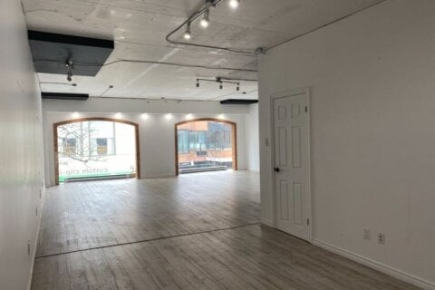Additional image 5 of #206 ( previ-69 Yorkville Avenue, Toronto, ON, M5R 1B8