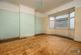 Additional image 8 of Warrington Road, Merseyside L35