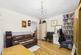 Smithies Road, London, SE2