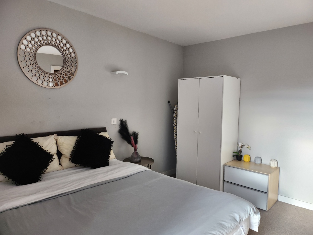 Additional image 7 of 1 Bed Flat, Jewel Court, B1, N1 7GU