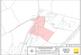 Additional image 52 of Llanbadarn Fawr, Aberystwyth, Ceredigion, SY23