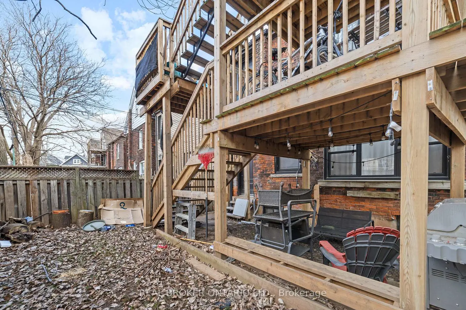 Additional image 19 of 29 Gibson Avenue