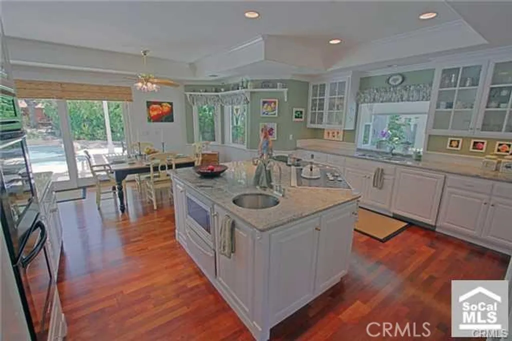 Additional image 6 of 18712 Via Palatino, Irvine, CA 92603