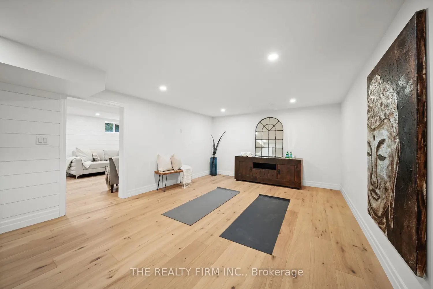 Additional image 12 of 5 Montcalm Street