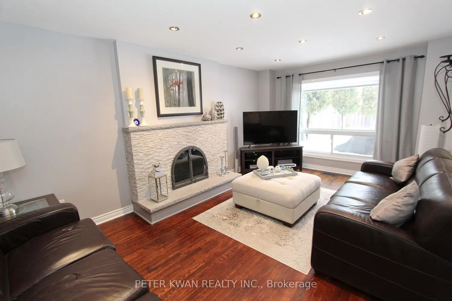 Additional image 5 of 20 Saratoga Road