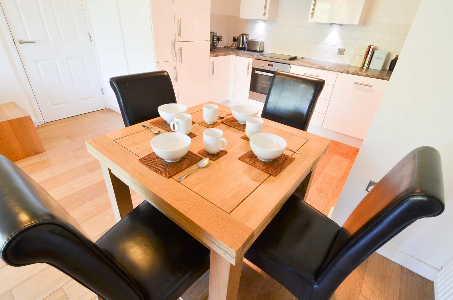 Additional image 14 of 1 Bed Flat, London, SE15, N1 7GU