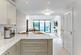 Additional image 7 of Edenhall Drive, Flixton, Manchester, M41