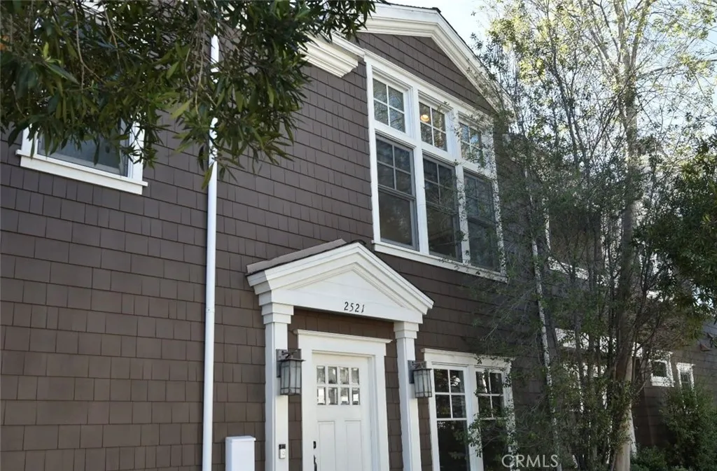Additional image 3 of 2521 2nd Ave, Corona Del Mar, CA 92625