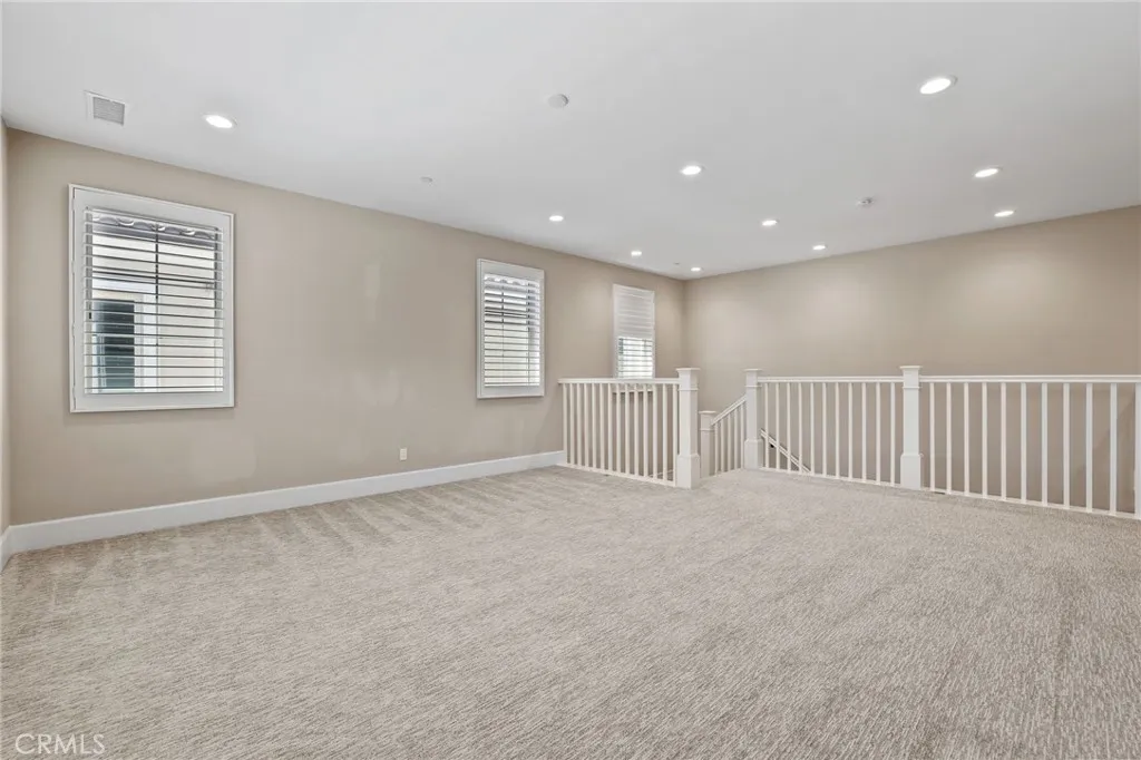 Additional image 31 of 77 Rockinghorse, Irvine, CA 92602