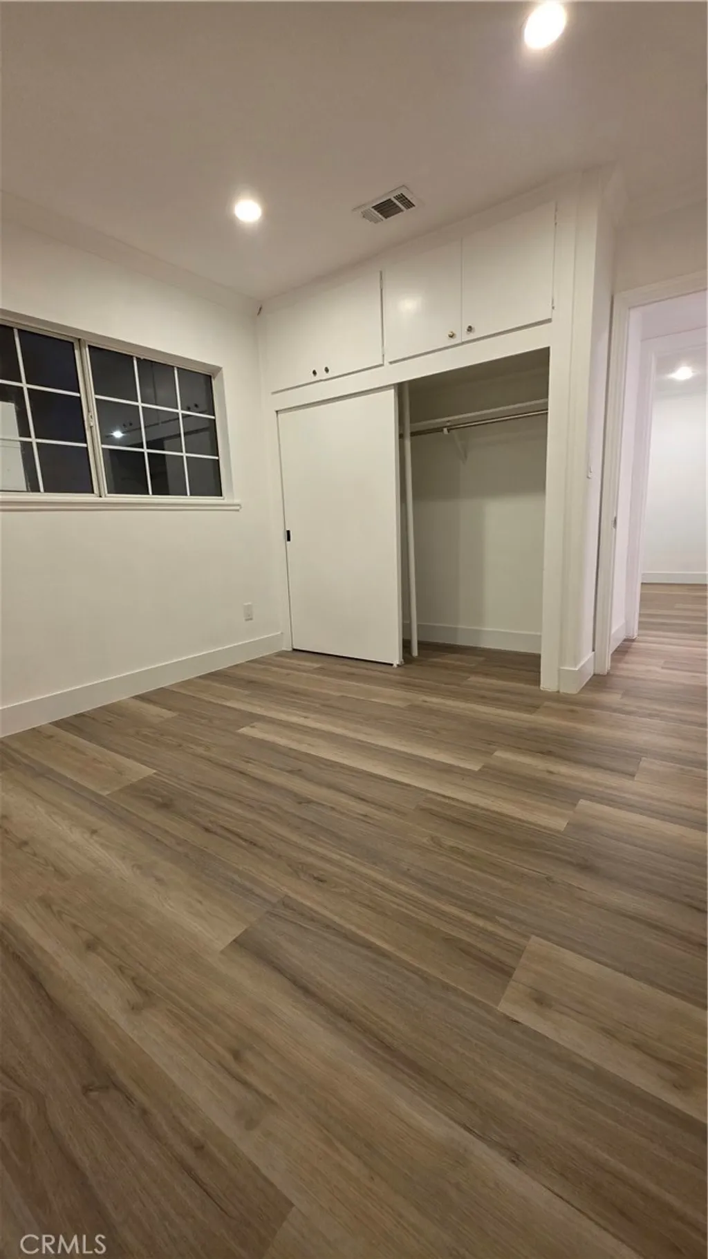 Additional image 38 of 18224 Chatsworth St, Porter Ranch, CA 91326