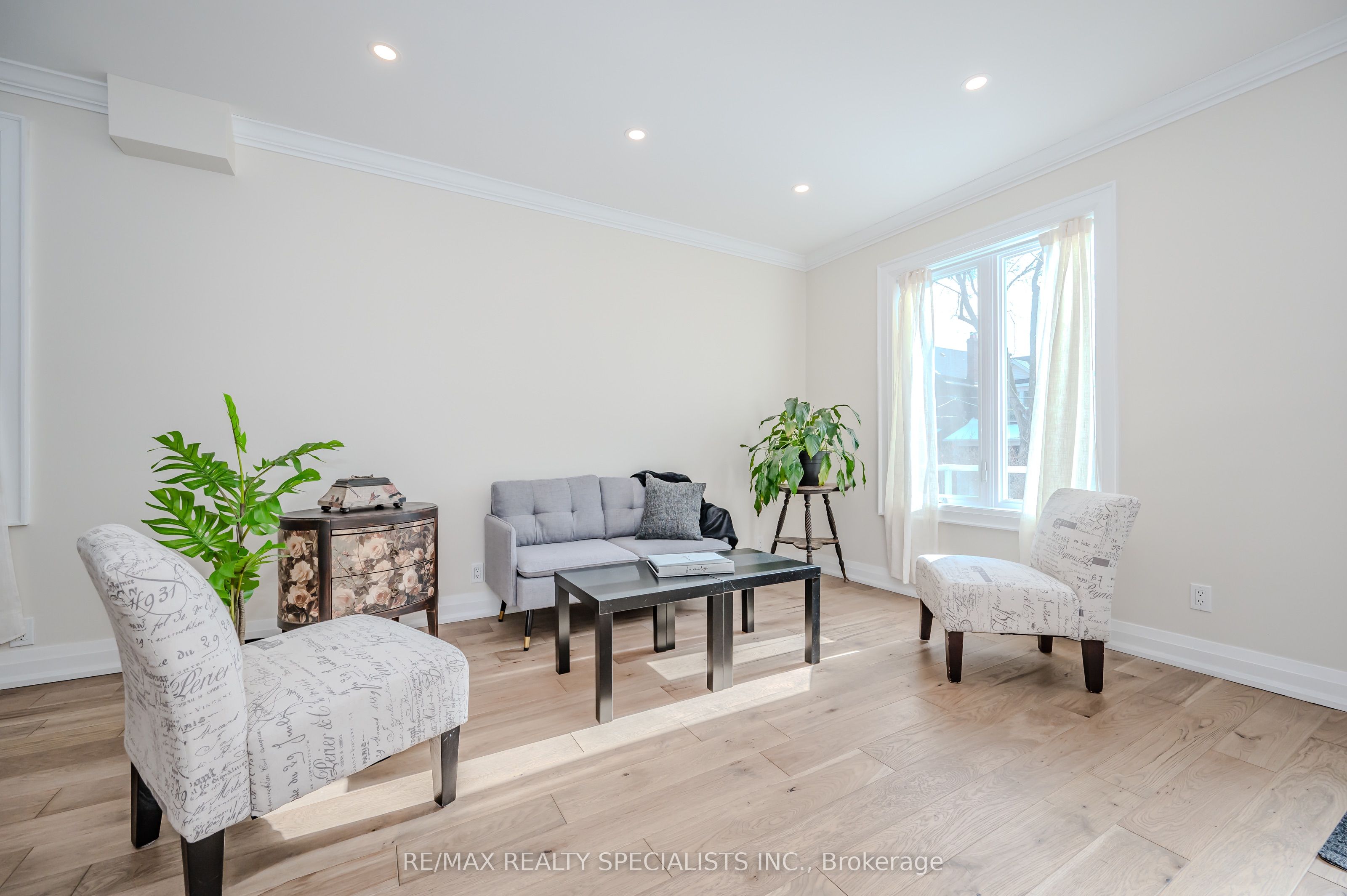 Additional image 5 of 262 Withrow Avenue, Toronto, ON, M4K 1E4