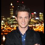 Additional image 29 of 2 Bed Flat, Windmill Street, B1, N1 7GU