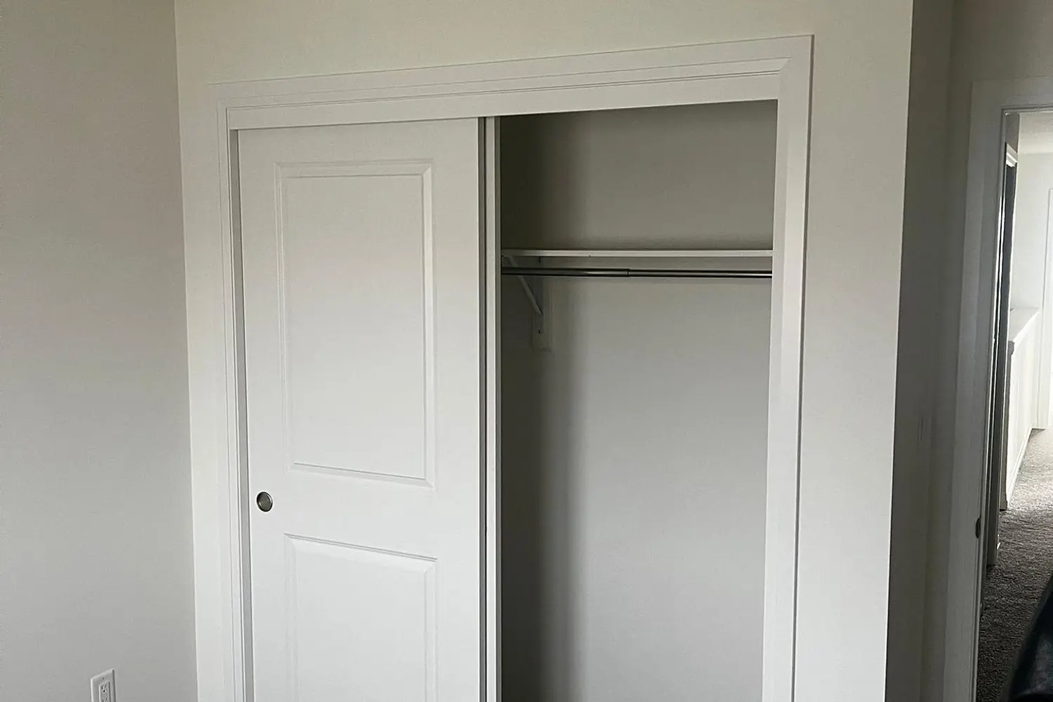 Additional image 12 of 7 Saffron Way