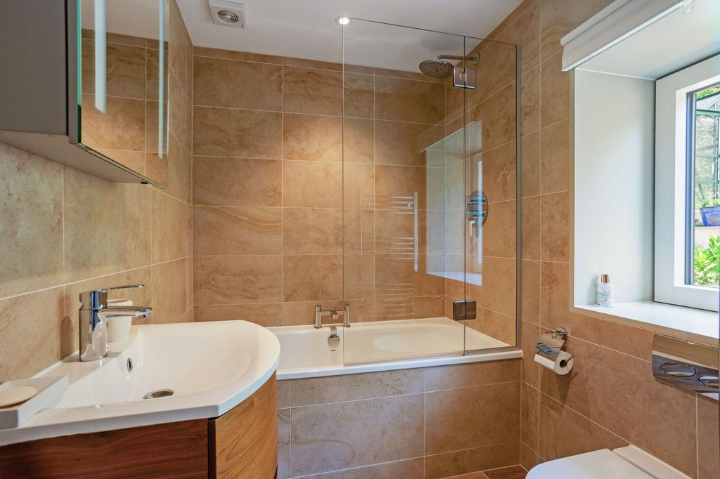 Additional image 15 of 5 bed detached house for saleEntry Hill Drive, Bath BA2