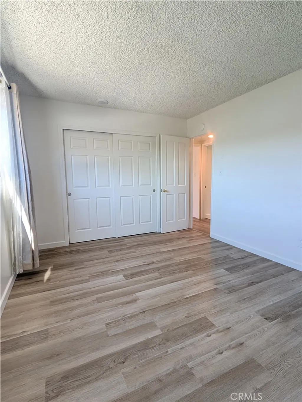 Additional image 13 of 665 W Altadena Dr Unit 26, Altadena, CA 91001