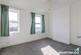 Additional image 6 of Woodleigh Avenue, Harborne, B17