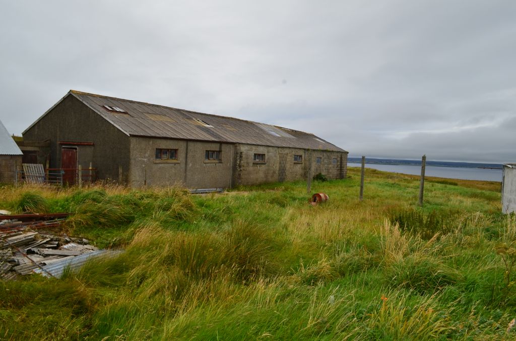 Additional image 9 of Land for saleShulishader, Isle Of Lewis HS2