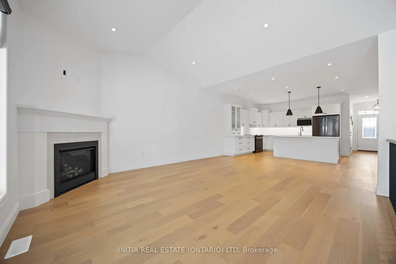 Additional image 5 of 102 Leneve Street