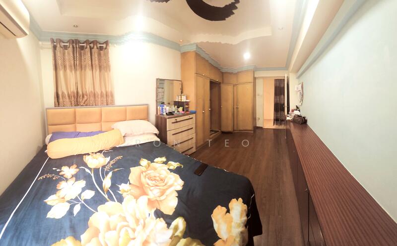660C Jurong West Street 64 photo 2