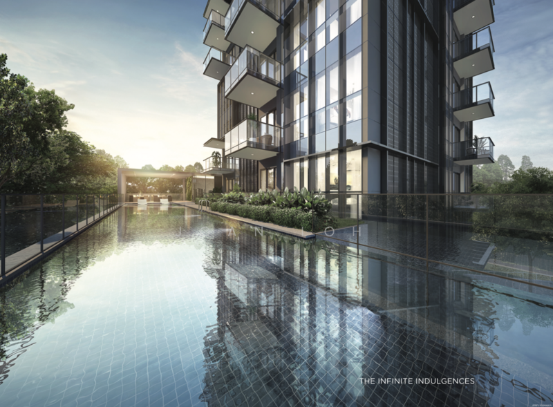 Additional image 5 of 74 Grange Rd