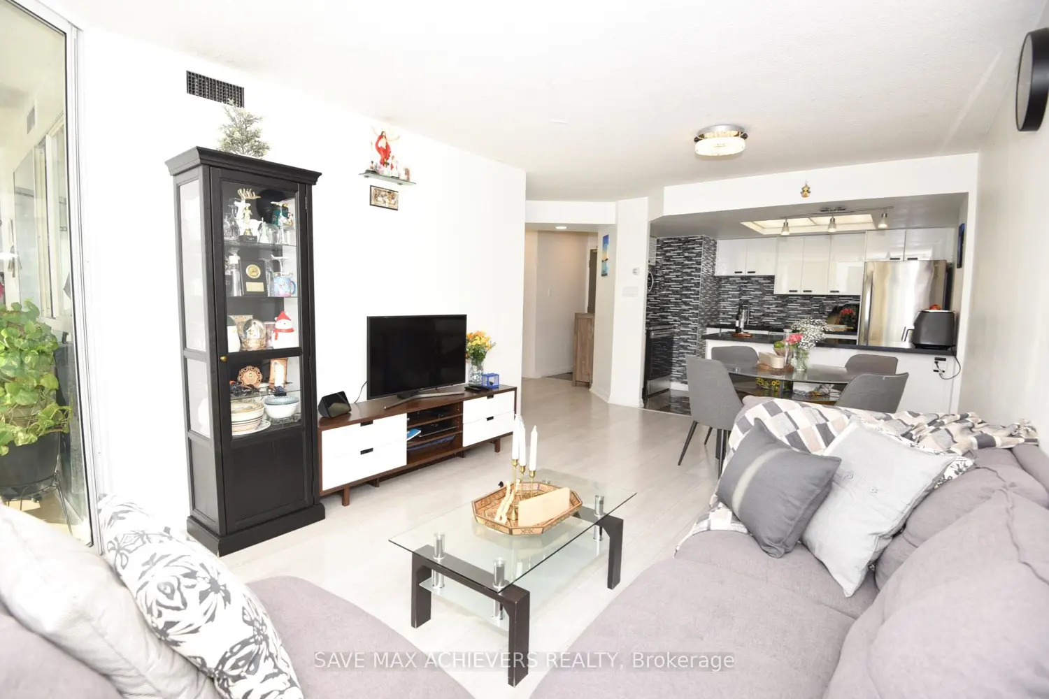 Additional image 8 of 4460 Tucana Court 1207