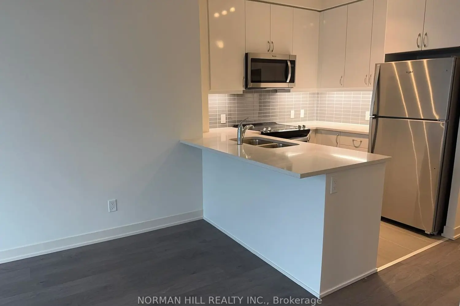 Additional image 3 of 4955 Yonge Street 2616