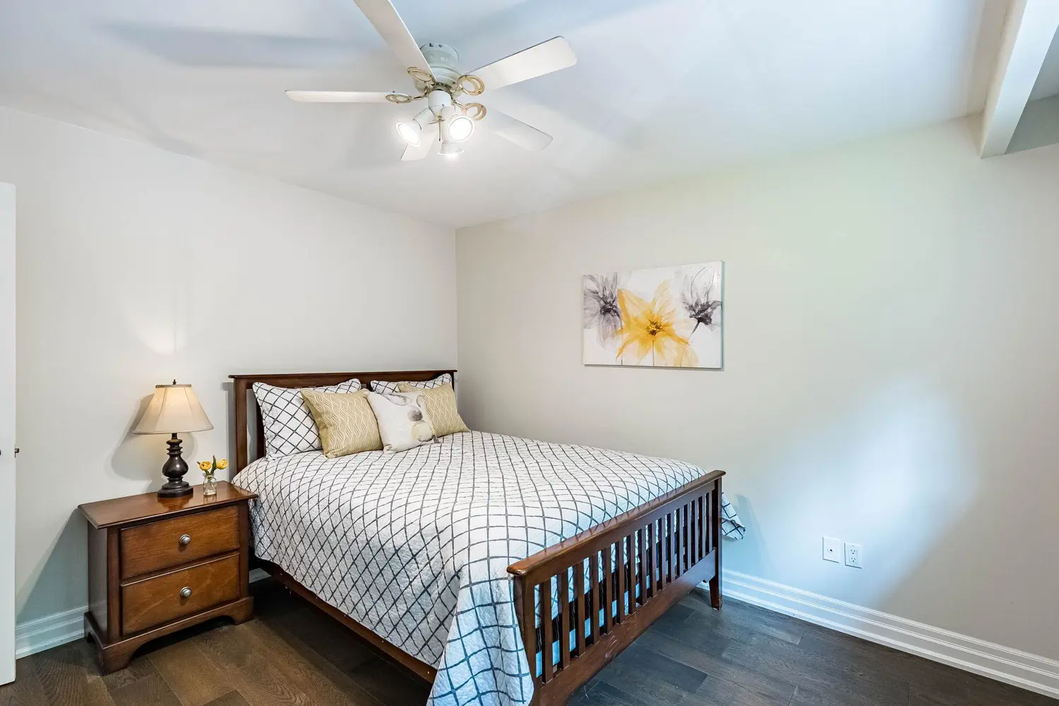 Additional image 18 of 40 Hilltop Drive