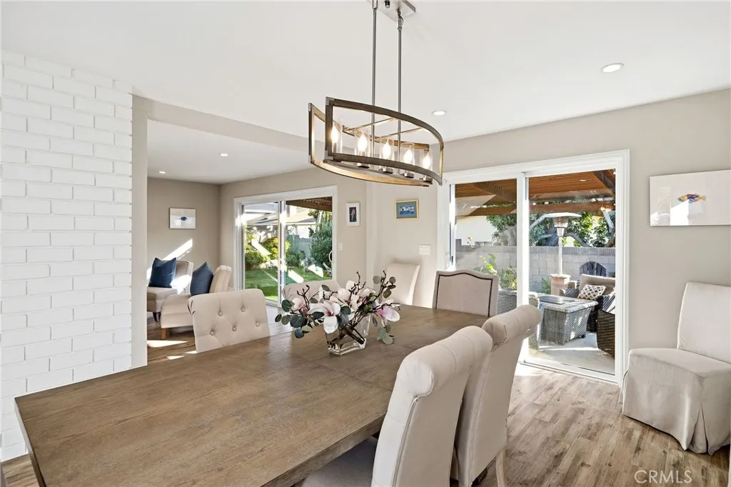 Additional image 50 of 2505 Date Circle, Torrance, CA 90505