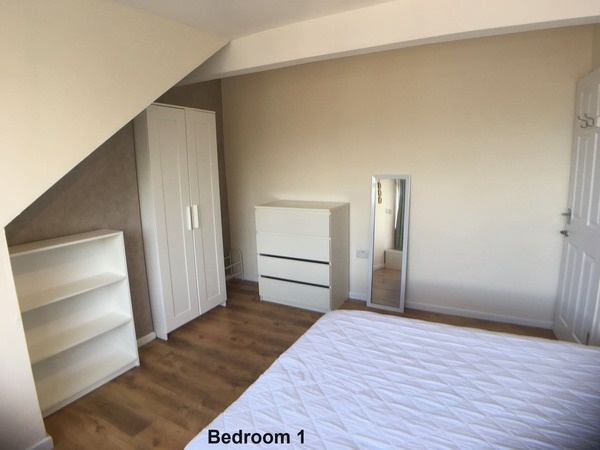 Additional image 13 of 6 Bed Terraced House, Kelsall Road, LS6, N1 7GU