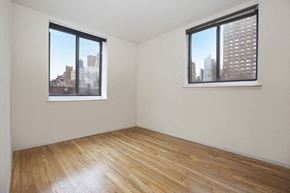 Additional image 4 of 230 E 30TH STREET, New York, NY, 10016