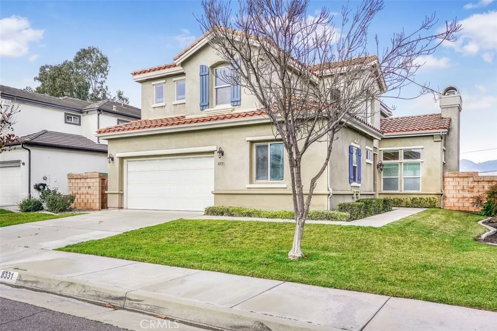 Additional image 25 of 8331 Reifer St, Rosemead, CA 91770