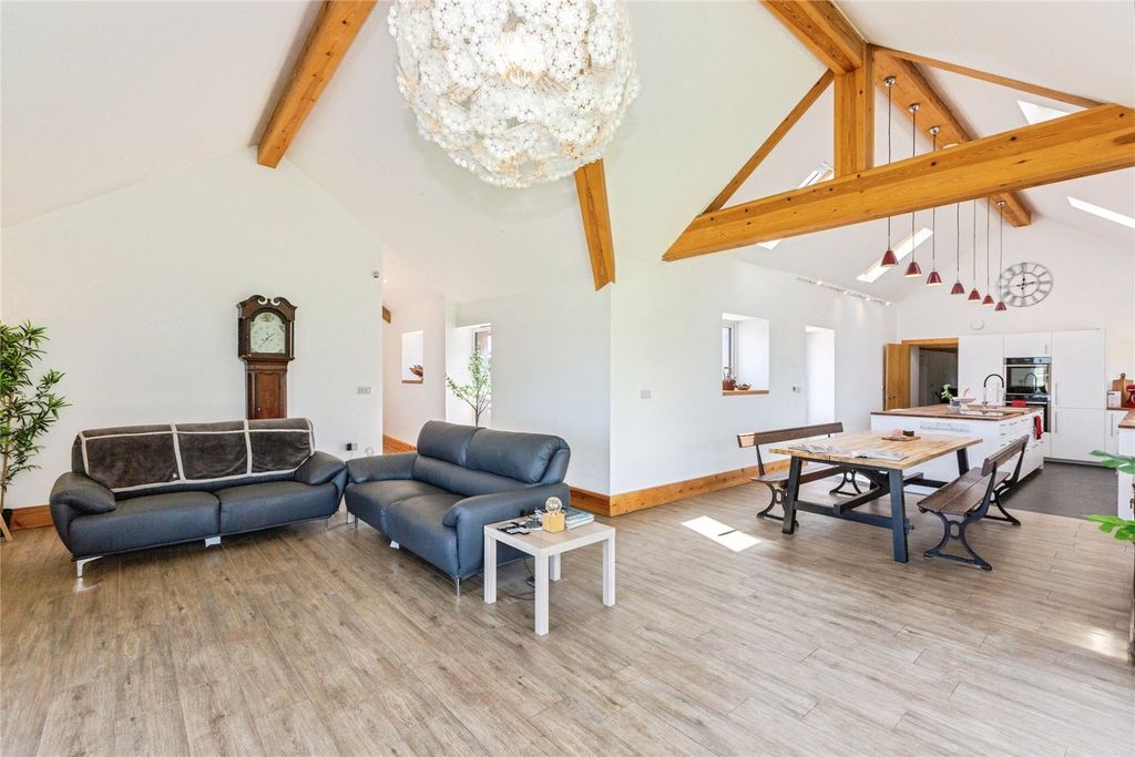 Additional image 12 of 6 bed detached house for saleCilonen, Three Crosses, Swansea SA4