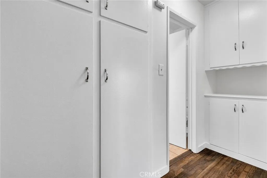 Additional image 45 of 3706 Redondo Beach Blvd Unit A, Torrance, CA 90504