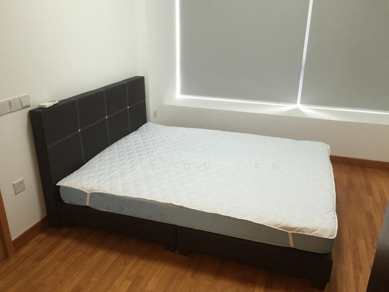 Additional image 4 of 738 Bedok Reservoir Road